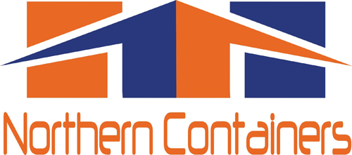 Northern Containers is your premium container sales, rentals, storage, transport and modification specialist