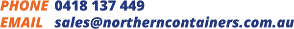 Northern Containers